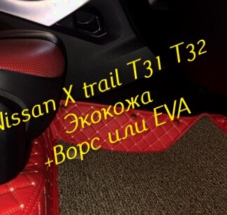 2efa4894963084a2edbf96b5574dc035.jpg