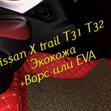 2efa4894963084a2edbf96b5574dc035