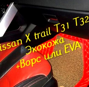 25a40a3a765725e9ab109d46b2a311d4.jpg