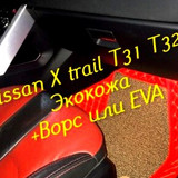 25a40a3a765725e9ab109d46b2a311d4
