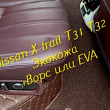 8d63e33ebb08c5bb7d7e4c3378a86325