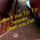 dc9a3430d50907f2005ef51b733532a3