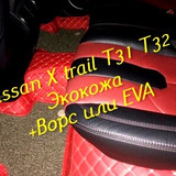 dcce2715697978c4fe0a4f0f53082579