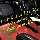 e0e8d893b71517ba043297ba3ada2a85