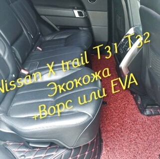 35c498fc39f178e486afe0b63b6ec27e.jpg