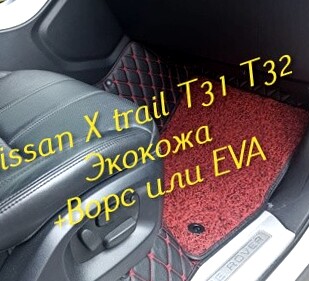 76505a31be1d83db3eecbfcdb538abe7.jpg