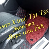 76505a31be1d83db3eecbfcdb538abe7