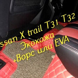 91411e6b68273a2f089d902156cf3785