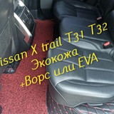 e5408e9b61f045eb4227eea2d4742e5c