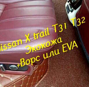 12b2936bb2953c59ad5aca4c5f33144b.jpg