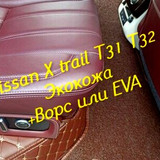 12b2936bb2953c59ad5aca4c5f33144b