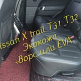 347264b71d5af4982d61f0e4090c8afd