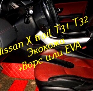 791dae3849dd2d5c47d83c11e8ab1394.jpg