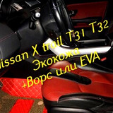 791dae3849dd2d5c47d83c11e8ab1394