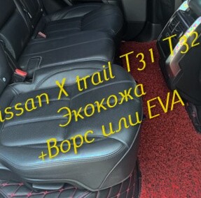 5069653e70a77afdce9c94cc0aed1574.jpg