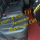 5069653e70a77afdce9c94cc0aed1574