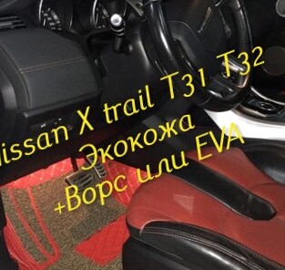 75b0d9a9b3366cb256979b2aae70cd3f.jpg