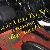 75b0d9a9b3366cb256979b2aae70cd3f