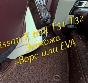 eb4edf8810d492202f105398b782503d.jpg