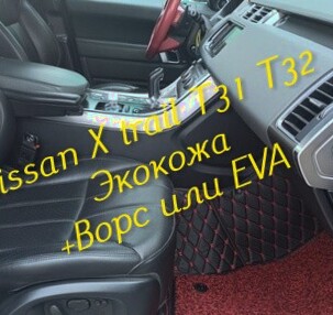 17f93eb97e776e0c2a69ffe283a9a892.jpg