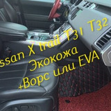 17f93eb97e776e0c2a69ffe283a9a892