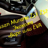 6de7e1536dec27038e738d984f44da27