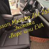 f2a5625a864815cc4682d5d88f05c3a6