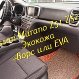 0ab109b4cda6fc5f1679b41577e83724