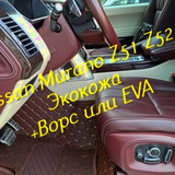 e7c2d760d2866758b08ca9958b946aa9