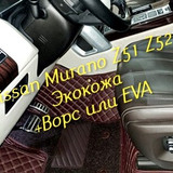 281bb1d53da6318cdb527d8b44834762