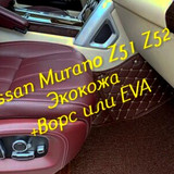 2f91fec715bd21caf5c25d4161b8a200