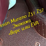 4b0e1db70d95e36051aec86647f36749