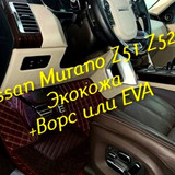 c6d04e7b74fc1584206ce12b945409d1