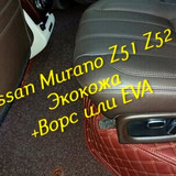 75e02d907847ab599de9199f184ff556