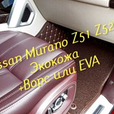 547ee97997d5938701fd570edaac5c45