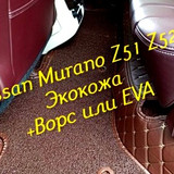 2849e6898b36de045762298810717ddb