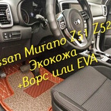 96a5571127b3365ea6bc64362be9de78