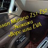 d8ab6499d327136392def41236aec4c1