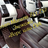 aac2522517603ae300301112961e14f7