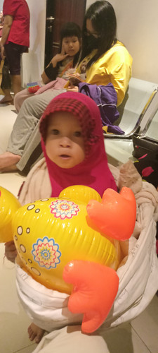 IMG20230515192100.jpg