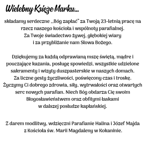 wzor do akceptacji.png
