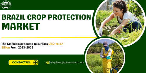 Brazil Crop Protection Market.jpg