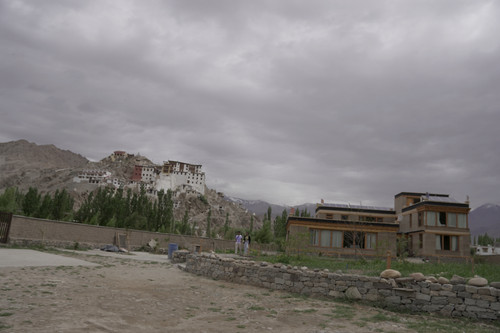 ZVE00924.jpg