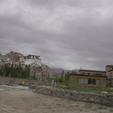 ZVE00924