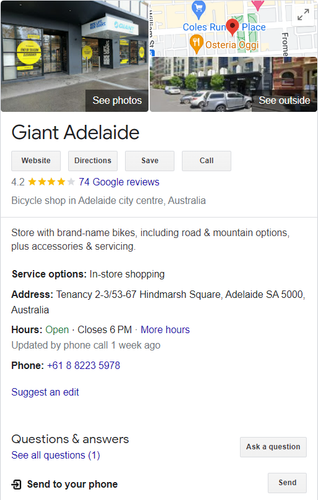 Screenshot 1.png