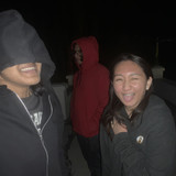 IMG 4421