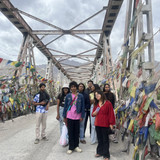 IMG 0622 2