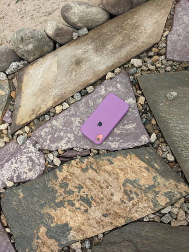 PXL 20230708 042136050.jpg