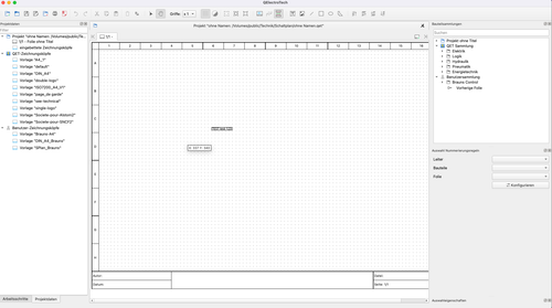 screen macos.png