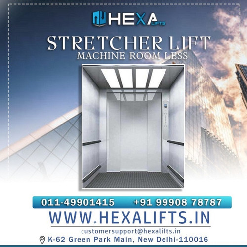 Elevator and lift manufacturer in Delhi India.jpg